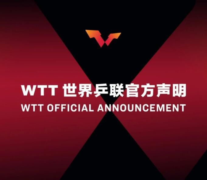 精品一区二区三区水蜜桃